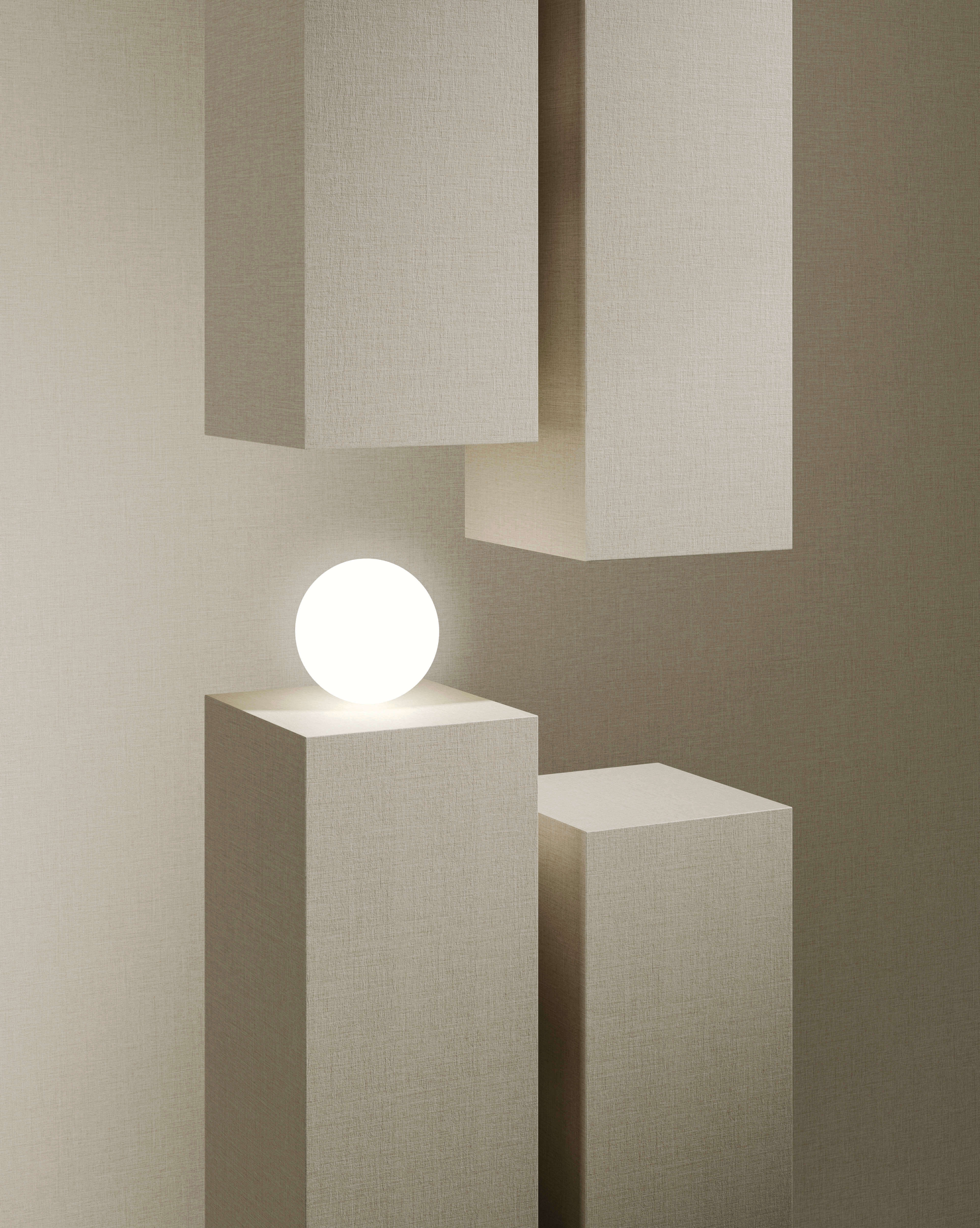 Saviola elementum_01_Ventus_Twist_20_pp copia